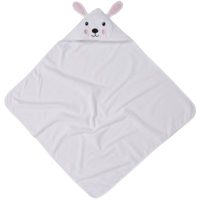 Βρεφική Κάπα Smile 4888 Das Kids