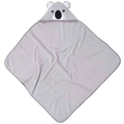 Βρεφική Κάπα Smile 4889 Das Kids