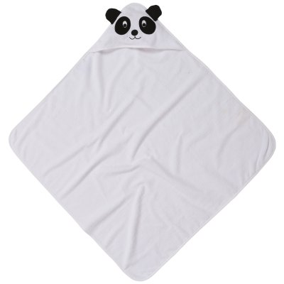 Βρεφική Κάπα Smile 4890 Das Kids