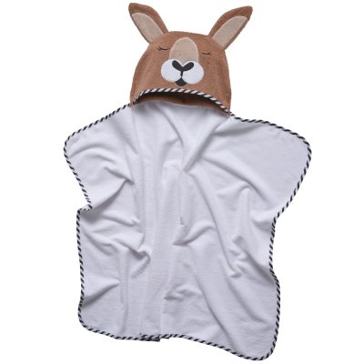 Βρεφική Κάπα Smile 4894 Das Kids