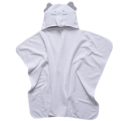 Βρεφική Κάπα Smile 4896 Das Kids