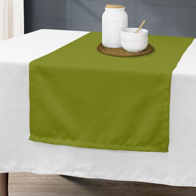 Τραβέρσα Renas 370 Apple Lino Home