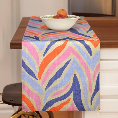 Τραβέρσα Arno 601 Lino Home