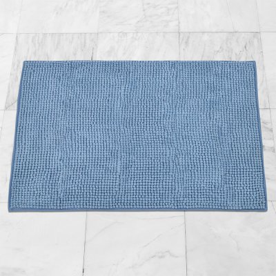 Πατάκι Μπάνιου (50x80) Sirena Sky Lino Home