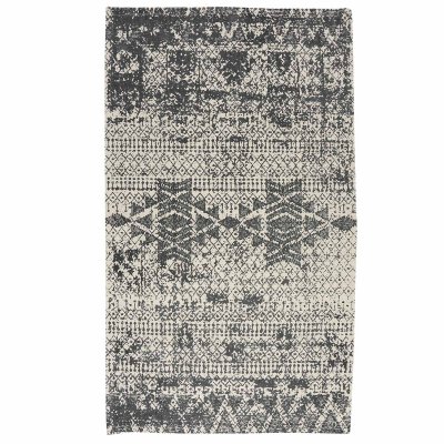 Χαλί (140x200) 7020 Das Home