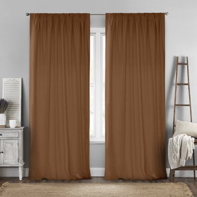 Κουρτίνα (300x280) Με Τρέσα Renas 17068 Camilo Lino Home