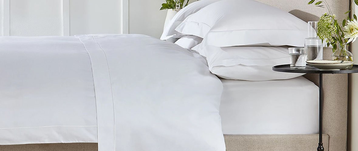 Ξενοδοχειακά Είδη