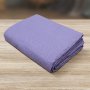 Κουβερλί Υπέρδιπλο Ligero Violet Lino Home