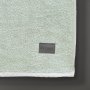 Πετσέτα Χεριών Marley Mint Lino Home