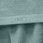 Πετσέτα Προσώπου Brandy Mint Lino Home