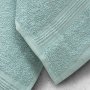 Πετσέτα Σώματος Marea Mint Lino Home