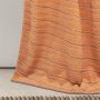 Πετσέτα Σώματος Loomline Ροδί Lino Home
