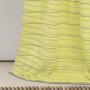 Πετσέτα Σώματος Loomline Λάιμ Lino Home