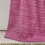 Πετσέτα Σώματος Loomline Κοραλί Lino Home