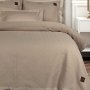 Κουβερλί Γίγας 4452 Greenwich Polo Club