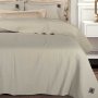 Κουβερλί Γίγας 4455 Greenwich Polo Club