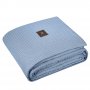 Κουβέρτα Πικέ Υπέρδιπλη 3457 Greenwich Polo Club