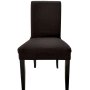 Κάλυμμα Καρέκλας Ελαστικό Aura 7 G-Home