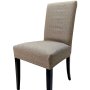 Κάλυμμα Καρέκλας Ελαστικό Melange 11 G-Home