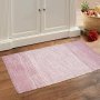 Πατάκι Κουζίνας (60x90) Patty Pink Lino Home