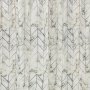 Κουρτίνα Μπάνιου (180x200) Marmor Lino Home