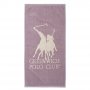 Πετσέτα Γυμναστήριου Essential 3931 Greenwich Polo Club
