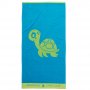 Παιδική Πετσέτα Θαλάσσης 3763 Greenwich Polo Club