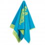 Παιδική Πετσέτα Θαλάσσης 3763 Greenwich Polo Club