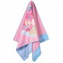 Παιδική Πετσέτα Θαλάσσης 4041 Greenwich Polo Club