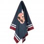 Παιδική Πετσέτα Θαλάσσης 4042 Greenwich Polo Club