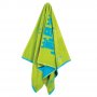 Παιδική Πετσέτα Θαλάσσης 4075 Greenwich Polo Club