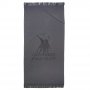 Πετσέτα Θαλάσσης 3783 Greenwich Polo Club