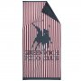 Πετσέτα Θαλάσσης 5207 Greenwich Polo Club