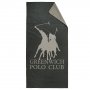 Πετσέτα Θαλάσσης 5214 Greenwich Polo Club