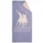 Πετσέτα Θαλάσσης 5215 Greenwich Polo Club