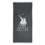 Πετσέτα Θαλάσσης 3905 Greenwich Polo Club