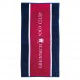Πετσέτα Θαλάσσης 3864 Greenwich Polo Club