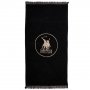 Πετσέτα Θαλάσσης 5239 Greenwich Polo Club