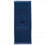 Πετσέτα Θαλάσσης (90x190) 3620 Greenwich Polo Club