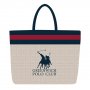 Τσάντα Θαλάσσης 5226 Greenwich Polo Club