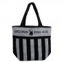 Τσάντα Θαλάσσης 5234 Greenwich Polo Club