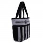 Τσάντα Θαλάσσης 5234 Greenwich Polo Club