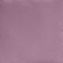 Διακοσμητική Μαξιλαροθήκη Renas 110 Purple Lino Home