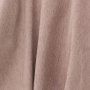 Διακοσμητικό Μαξιλάρι Valio Dusty Pink Lino Home