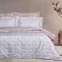 Πάπλωμα Υπέρδιπλο Prestige 1729 Das Home