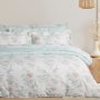 Κουβερλί Υπέρδιπλο Prestige 1716 Das Home