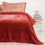 Κουβέρτα Βελουτέ Μονή 0295 Das Home