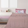 Κουβέρτα Βελουτέ Μονή 1346 Das Home
