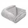 Κουβέρτα Fleece Καναπέ 1373 Das Home
