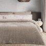 Κουβέρτα Fleece Μονή 1387 Das Home